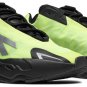 Mens Wmns Yeezy Boost 700 MNVN Phosphor Reflective FY3727