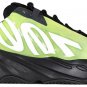 Mens Wmns Yeezy Boost 700 MNVN Phosphor Reflective FY3727