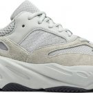 Mens Wmns Yeezy Boost 700 Salt EG7487