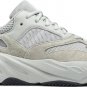 Mens Wmns Yeezy Boost 700 Salt EG7487