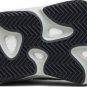 Mens Wmns Yeezy Boost 700 Salt EG7487