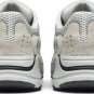 Mens Wmns Yeezy Boost 700 Salt EG7487