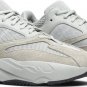 Mens Wmns Yeezy Boost 700 Salt EG7487