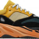 Mens Wmns Yeezy Boost 700 Sun GZ6984
