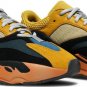 Mens Wmns Yeezy Boost 700 Sun GZ6984