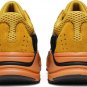 Mens Wmns Yeezy Boost 700 Sun GZ6984