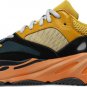 Mens Wmns Yeezy Boost 700 Sun GZ6984