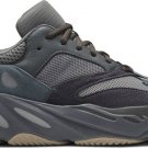 Mens Wmns Yeezy Boost 700 Teal Blue FW2499