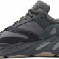 Mens Wmns Yeezy Boost 700 Teal Blue FW2499