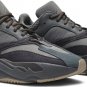 Mens Wmns Yeezy Boost 700 Teal Blue FW2499