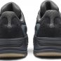 Mens Wmns Yeezy Boost 700 Teal Blue FW2499