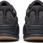 Mens Wmns Yeezy Boost 700 Utility Black FV5304