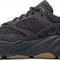 Mens Wmns Yeezy Boost 700 Utility Black FV5304