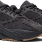 Mens Wmns Yeezy Boost 700 Utility Black FV5304