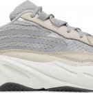 Mens Wmns Yeezy Boost 700 V2 Cream GY7924