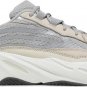 Mens Wmns Yeezy Boost 700 V2 Cream GY7924