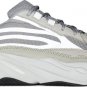 Mens Wmns Yeezy Boost 700 V2 Cream GY7924