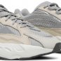 Mens Wmns Yeezy Boost 700 V2 Cream GY7924