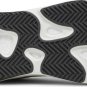 Mens Wmns Yeezy Boost 700 V2 Cream GY7924