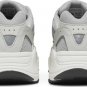 Mens Wmns Yeezy Boost 700 V2 Cream GY7924