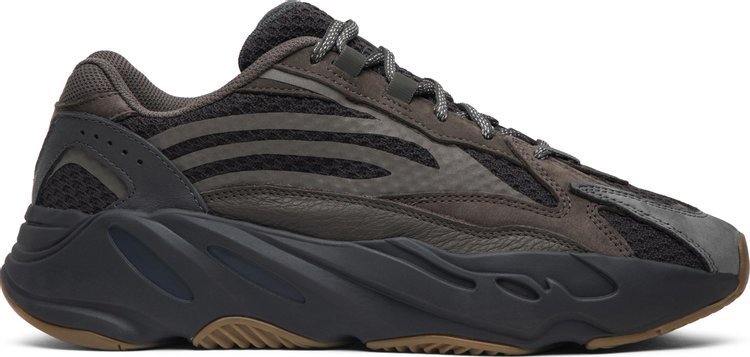Mens Wmns Yeezy Boost 700 V2 Geode EG6860