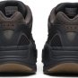 Mens Wmns Yeezy Boost 700 V2 Geode EG6860
