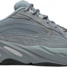 Mens Wmns Yeezy Boost 700 V2 Hospital Blue FV8424