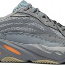 Mens Wmns Yeezy Boost 700 V2 Inertia FW2549