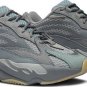 Mens Wmns Yeezy Boost 700 V2 Inertia FW2549