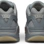 Mens Wmns Yeezy Boost 700 V2 Inertia FW2549