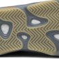 Mens Wmns Yeezy Boost 700 V2 Inertia FW2549