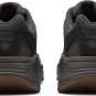 Mens Wmns Yeezy Boost 700 V2 Mauve GZ0724