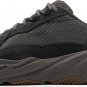 Mens Wmns Yeezy Boost 700 V2 Mauve GZ0724