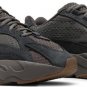 Mens Wmns Yeezy Boost 700 V2 Mauve GZ0724