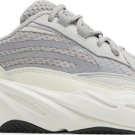 Mens Wmns Yeezy Boost 700 V2 Static EF2829