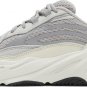 Mens Wmns Yeezy Boost 700 V2 Static EF2829