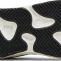 Mens Wmns Yeezy Boost 700 V2 Static EF2829