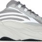 Mens Wmns Yeezy Boost 700 V2 Static EF2829