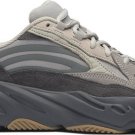 Mens Wmns Yeezy Boost 700 V2 Tephra FU7914