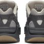 Mens Wmns Yeezy Boost 700 V2 Tephra FU7914