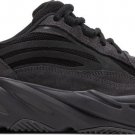 Mens Wmns Yeezy Boost 700 V2 Vanta FU6684