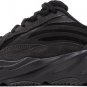 Mens Wmns Yeezy Boost 700 V2 Vanta FU6684
