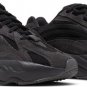 Mens Wmns Yeezy Boost 700 V2 Vanta FU6684