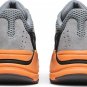 Mens Wmns Yeezy Boost 700 Wash Orange GW0296