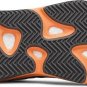 Mens Wmns Yeezy Boost 700 Wash Orange GW0296