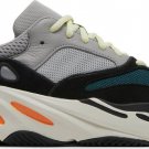 Mens Wmns Yeezy Boost 700 Wave Runner B75571