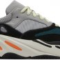 Mens Wmns Yeezy Boost 700 Wave Runner B75571