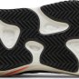 Mens Wmns Yeezy Boost 700 Wave Runner B75571