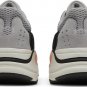 Mens Wmns Yeezy Boost 700 Wave Runner B75571