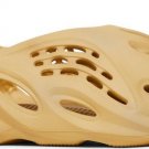 Mens Wmns Yeezy Foam Runner Desert Sand GV6843